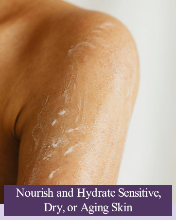 organic hormonal support pms daily natural extract symptom hot perimenopause night sweat dryness