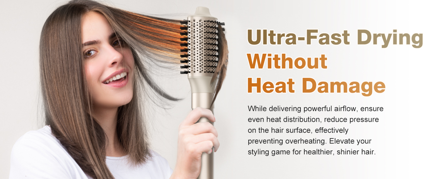 dyson air straight shark curling iron airwrap airwrap curler dyson hair dryer straightener