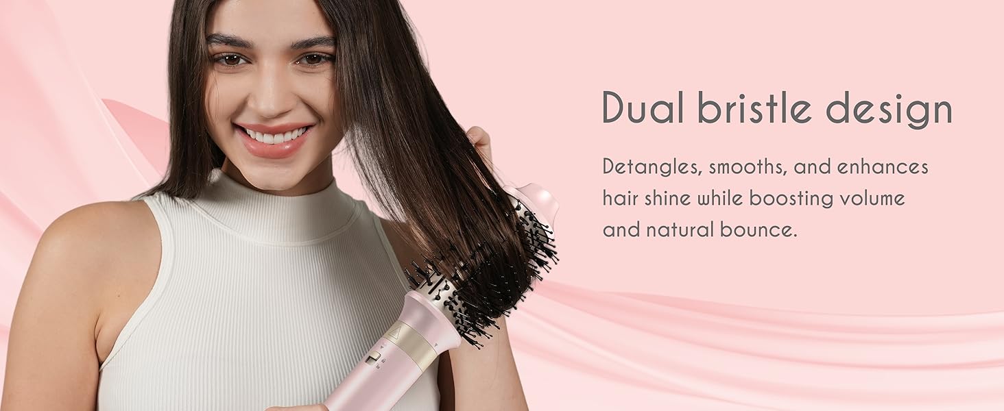airwrap