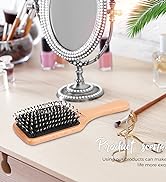 hair brush for women