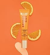Bright Side Face Primer