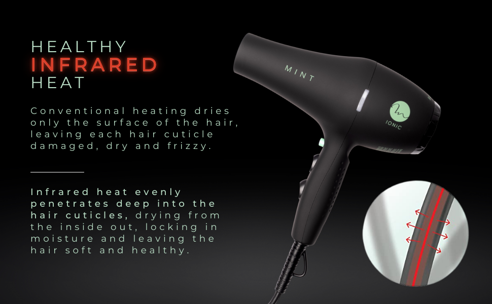 hairdryers/ handheld professional hair dryers for salon use tourmaline hair dryer ceramic blow dryer