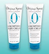 baby cream body cream body moisturizer body lotion