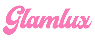 Glamlux