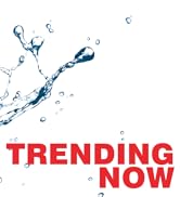 Trending Now