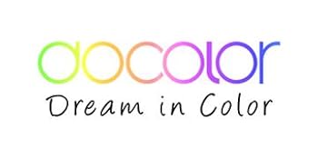 Docolor