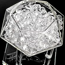 MAKEUP BRUSH HOLDER,BLING MAKEUP BRUSHES,BLING,MAKEUP BRUSHES & TOOLS,BEAUTY BLENDER,SHEGLAM,FENTY