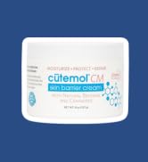 CM