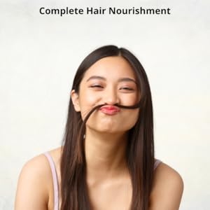 herbal hair oil mix, herbs for hair growth, hair herbs, ayurvedic herbs for hair growth