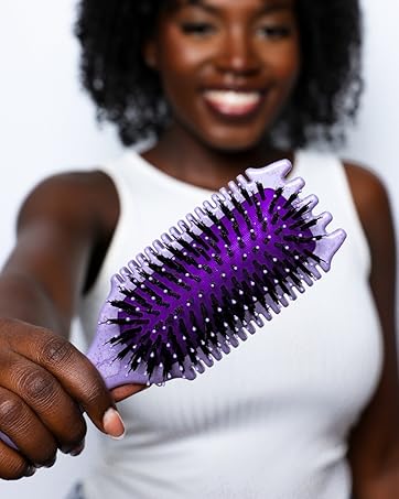 Volume Edgelift Brush