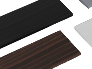 wood