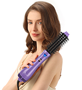 HOT AIR BRUSH