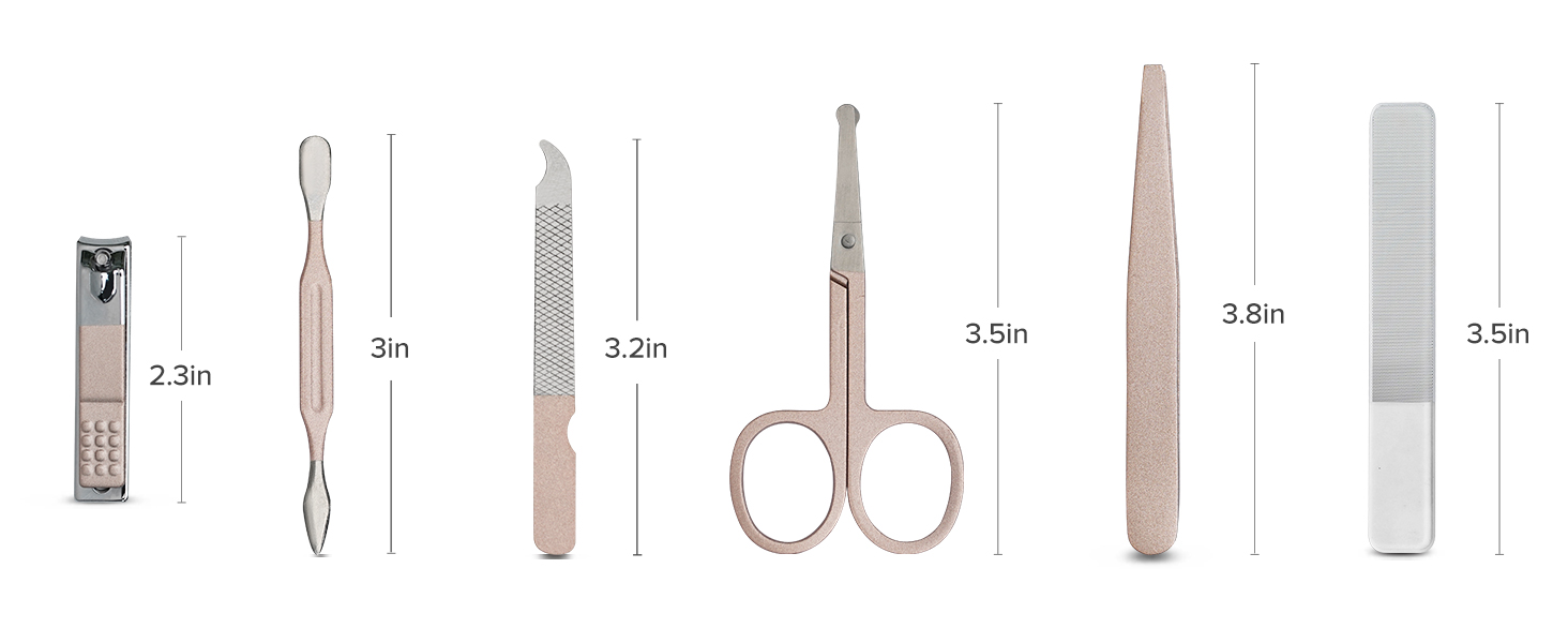 care set