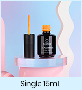 1color