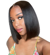 bob wig