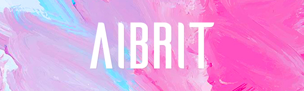 q aibrit