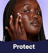 protect