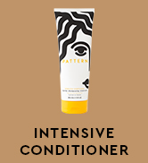 intensive conditioner