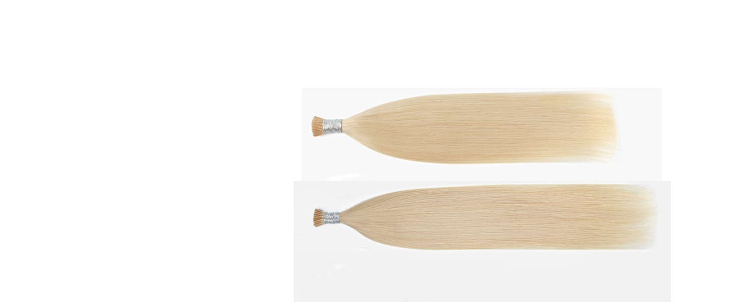hair extensions