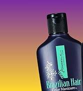 brazilian hair color semi permanent hair coloring
