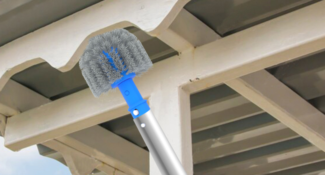 cobweb duster