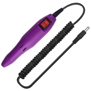 Nail Drill Machine Accessory
