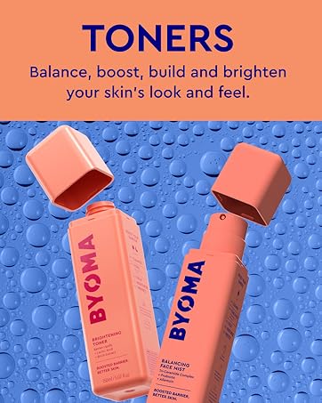byoma