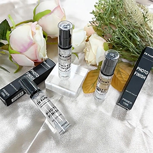Face Primer