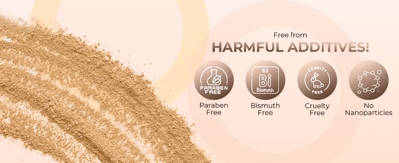 light foundation fitme foundation matte makeup brushes foundation liquid makeup flawless filter