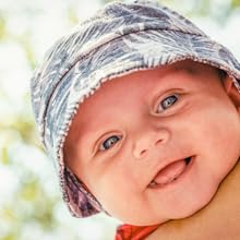 clean sunscreen for sensitive skin pediatrician recommended kids sunscreen chemical free sunscreen
