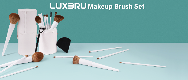 Make Up Brushes