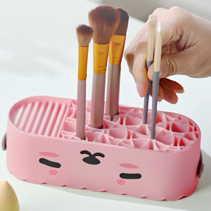 makeup bowl detail 05