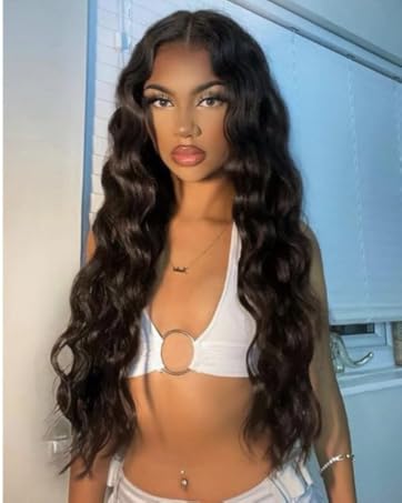 wigs glueless wigs human hair pre plucked wigs for black women human hair human hair wigs ombre wigs