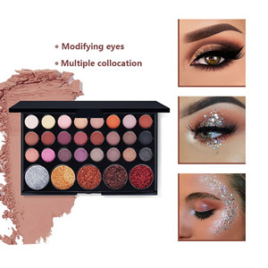 makeup kit
