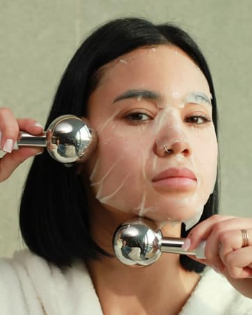 Wonder Family