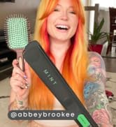 abby