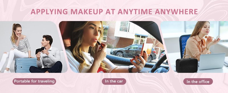 makeup kit for women full kit