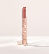 maracuja juicy lip plump