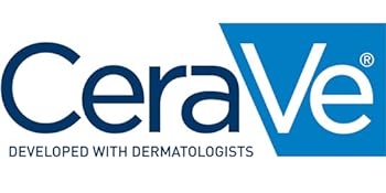 cerave