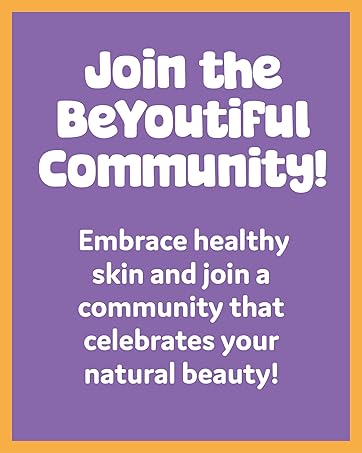join the community