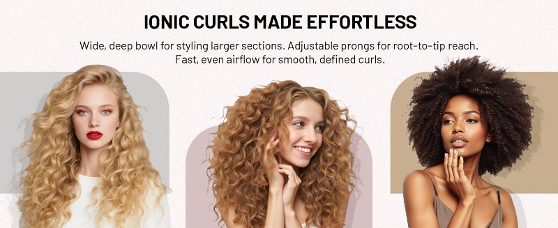 travel hair dryer travel hair dryer travel hair dryer ionic hair dryer diffuser hair dryer women