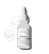 Niacinamide_From_The_Brand_3