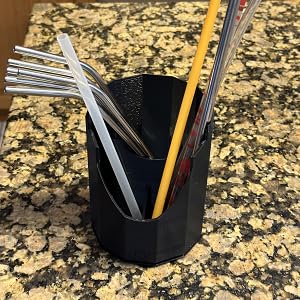 kitchen utensils