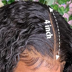 wigs for black women human hair