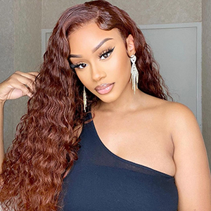 human hair wigs