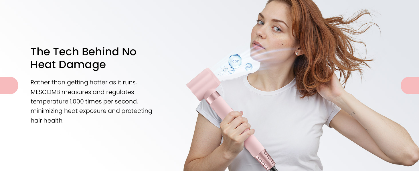 air hair styler air hair styler air hair styler air hair styler air hair styler air hair styler