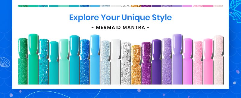 Explore Your Unique Style