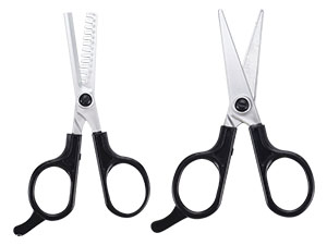 Hair Salon Toys for Girls