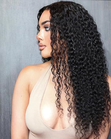 pelucas de cabello natural humano lace front wigs human hair pre plucked human hair wig wigs