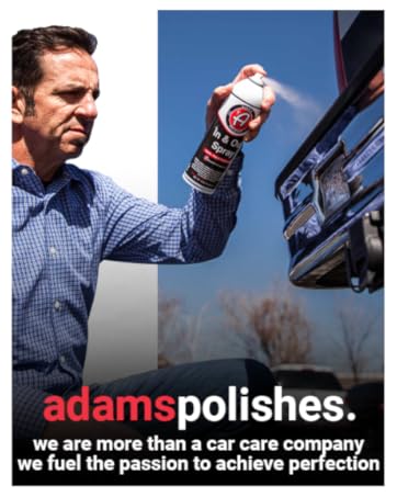 adam pitale